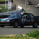 Illustration for article titled The Top 147 Lemons of the Sears Pointless 24 Hours of LeMons